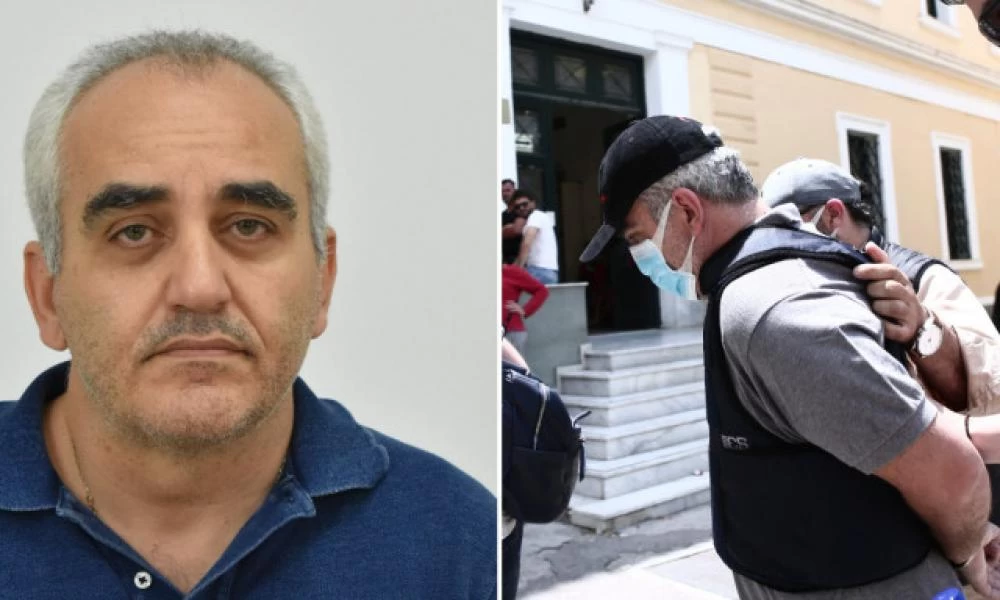 Ψευτογιατρός: Σωρεία καταγγελειών - Τι αναφέρει ο δικηγόρος των θυμάτων